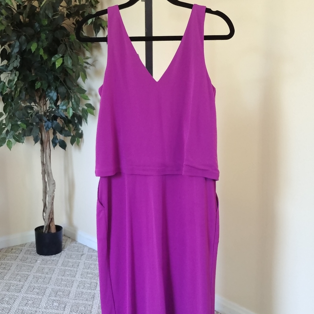 Lauren by Ralph Lauren Dress